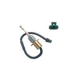 NDF343-24V