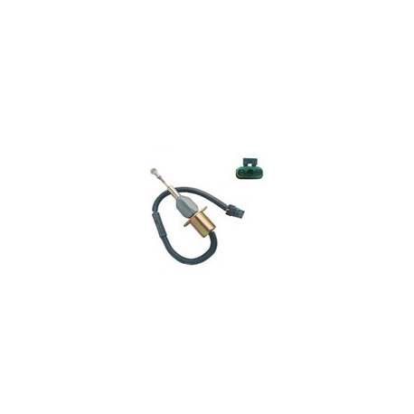 NDF343-24V