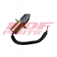 NDF367-24V