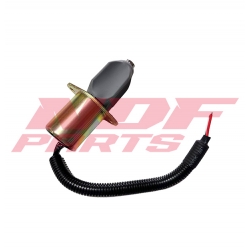 NDF367-24V