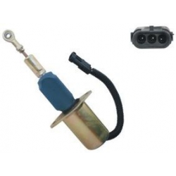 NDF055C-12V