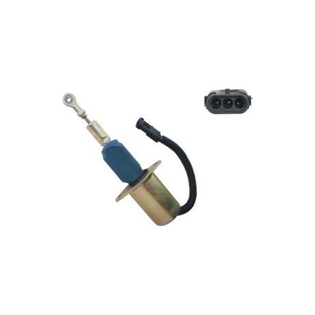 NDF055C-12V