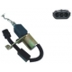 NDF059-12V