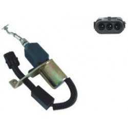 NDF059-12V