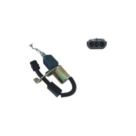 NDF059-12V
