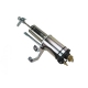 NDF439-12V