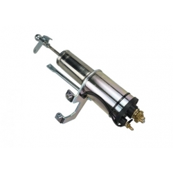 NDF439-12V