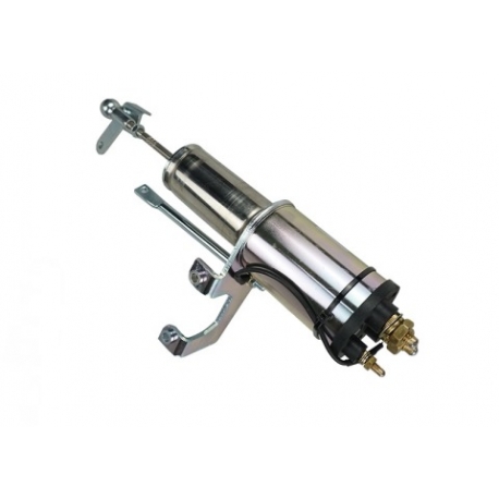 NDF439-12V