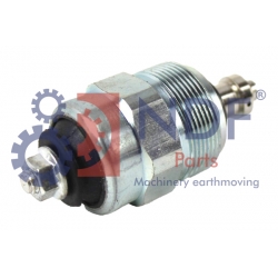 NDF429-24V