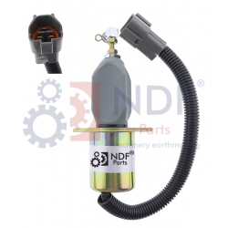 NDF287-12V