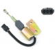 NDF304-24V