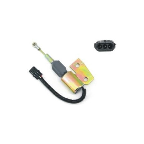 NDF304-24V