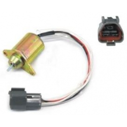 NDF264-24V