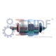 NDF339-12V