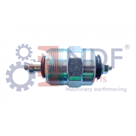 NDF339-12V