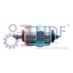 NDF338-12V