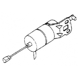 NDF385-12V