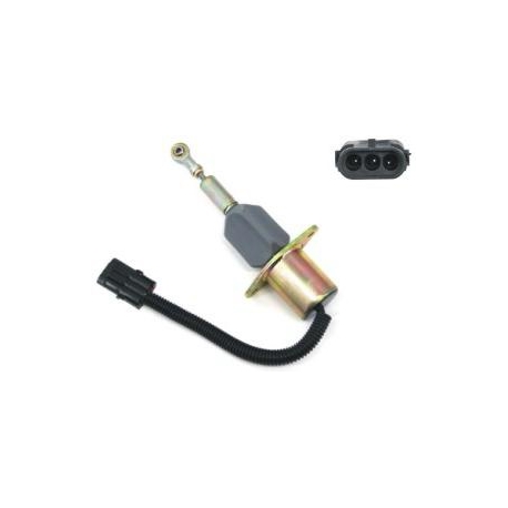 NDF282-24V