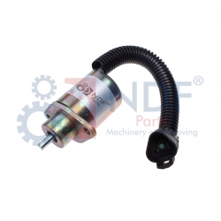 NDF272-12V