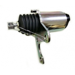 NDF344-12V/J