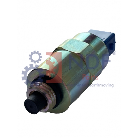 NDF340-24V