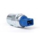 NDF369-12V