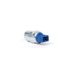 NDF369-12V