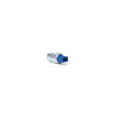 NDF369-12V