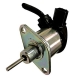 NDF412-12V