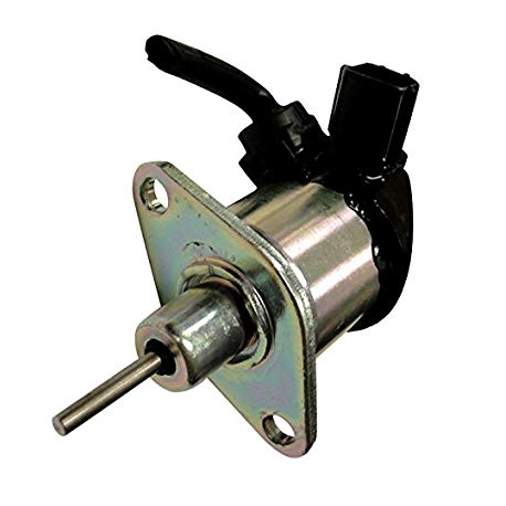 NDF412-12V