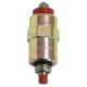 NDF348-24V