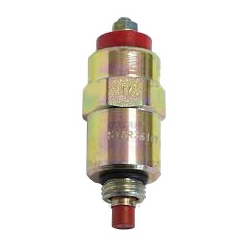 NDF348-24V