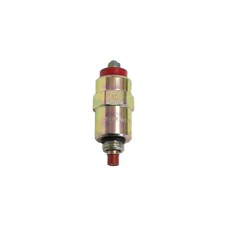NDF348-24V