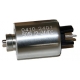 NDF357-12V