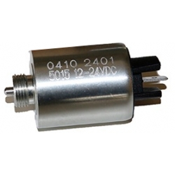 NDF357-12V