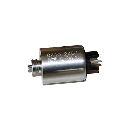 NDF357-12V