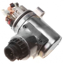 NDF337-12V/J