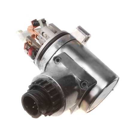 NDF337-12V/J