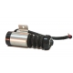 NDF356-24V