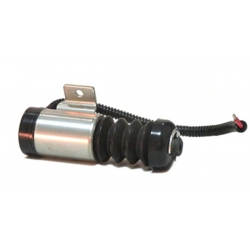 NDF356-24V