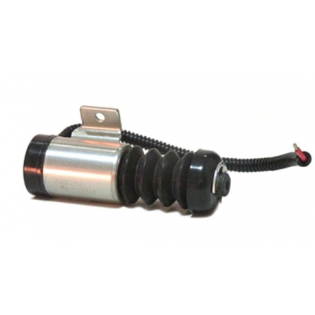 NDF356-24V