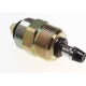 NDF338-24V/S
