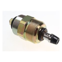 NDF338-24V/S