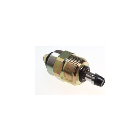 NDF338-24V/S