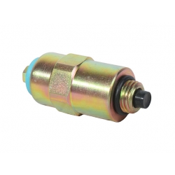 NDF433-12V