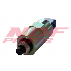 NDF340-12V