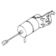 NDF371-12V