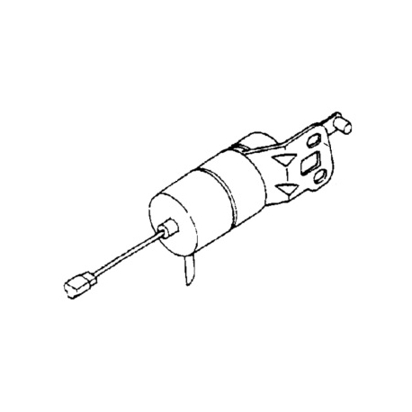 NDF371-12V