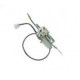 NDF354-24V