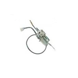 NDF354-24V